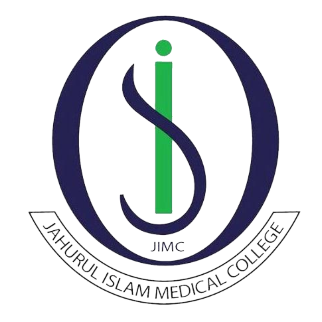Dhaka National Medical College